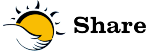 ShareHeader