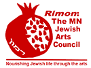 Rimon Logo